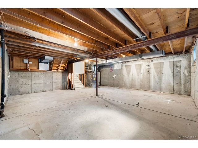 18844 E Cornell Ave, Aurora, CO 80013