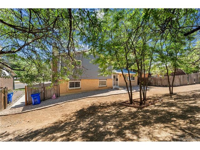 18844 E Cornell Ave, Aurora, CO 80013