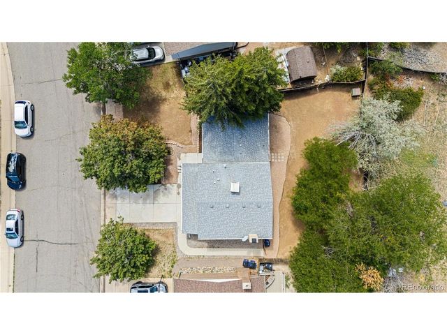 18844 E Cornell Ave, Aurora, CO 80013