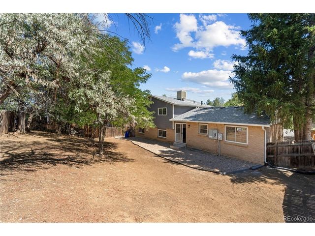 18844 E Cornell Ave, Aurora, CO 80013