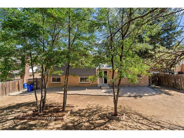 18844 E Cornell Ave, Aurora, CO 80013
