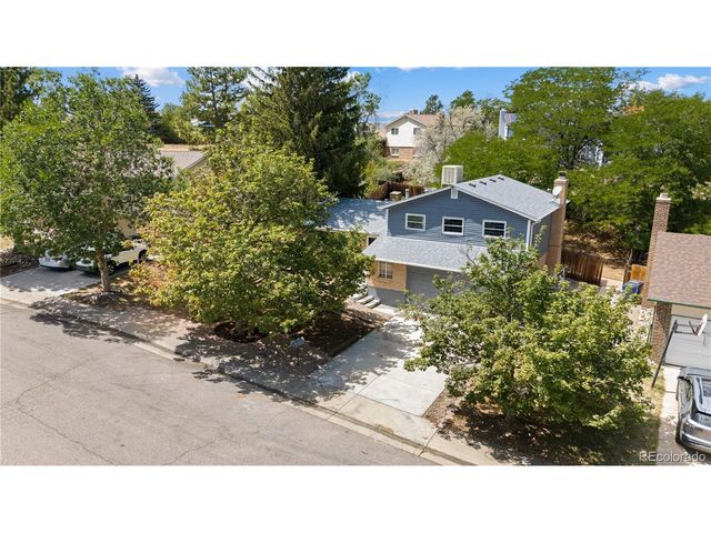 18844 E Cornell Ave, Aurora, CO 80013