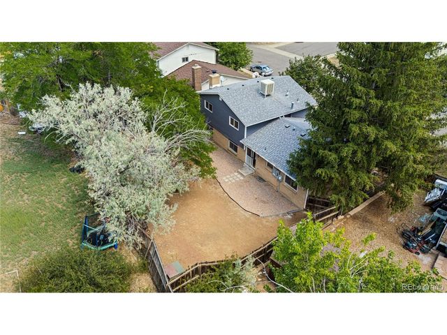 18844 E Cornell Ave, Aurora, CO 80013