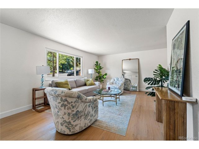 18844 E Cornell Ave, Aurora, CO 80013