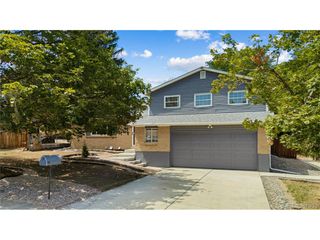 18844 E Cornell Ave, Aurora, CO 80013
