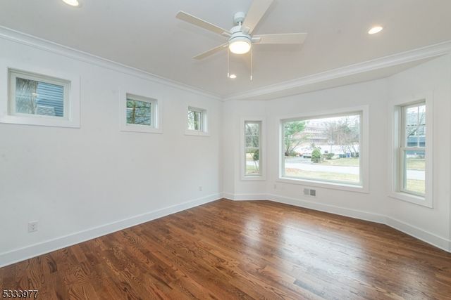 140 Mckinley Ave, East Hanover Twp., NJ 07936