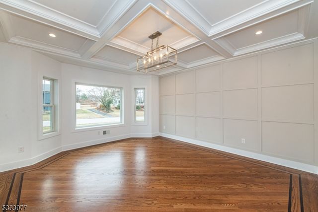 140 Mckinley Ave, East Hanover Twp., NJ 07936