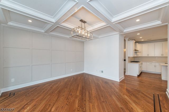 140 Mckinley Ave, East Hanover Twp., NJ 07936