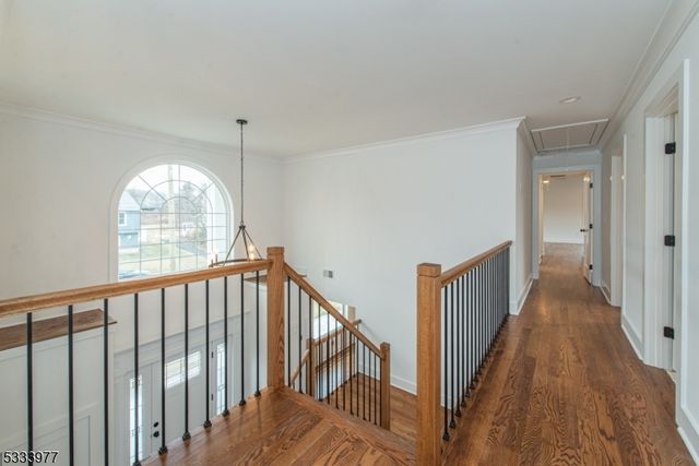 140 Mckinley Ave, East Hanover Twp., NJ 07936