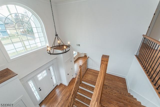 140 Mckinley Ave, East Hanover Twp., NJ 07936