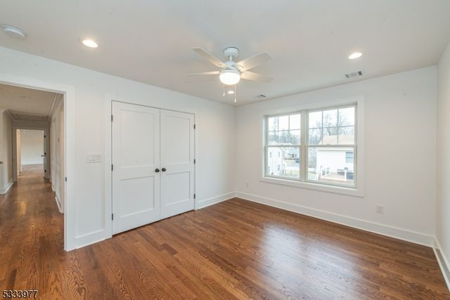 140 Mckinley Ave, East Hanover Twp., NJ 07936