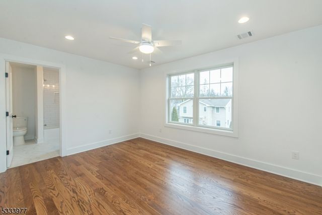 140 Mckinley Ave, East Hanover Twp., NJ 07936