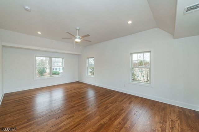 140 Mckinley Ave, East Hanover Twp., NJ 07936