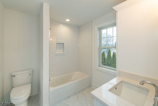 140 Mckinley Ave, East Hanover Twp., NJ 07936