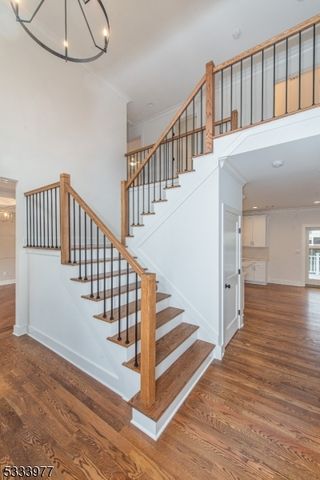 140 Mckinley Ave, East Hanover Twp., NJ 07936