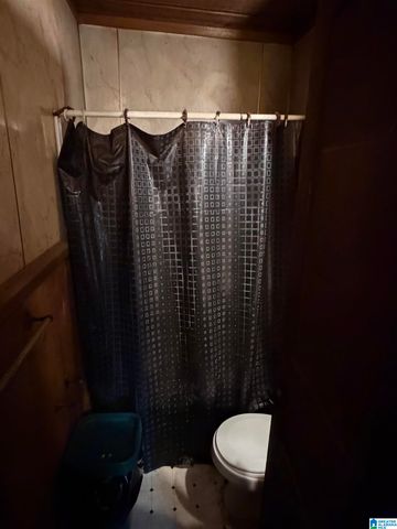 1749 50TH ST ENSLEY, Birmingham, AL 35208