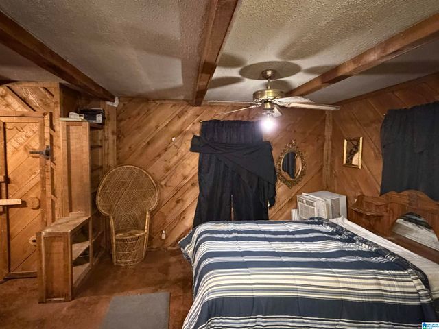 1749 50TH ST ENSLEY, Birmingham, AL 35208