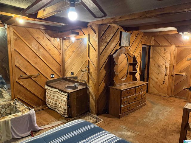 1749 50TH ST ENSLEY, Birmingham, AL 35208