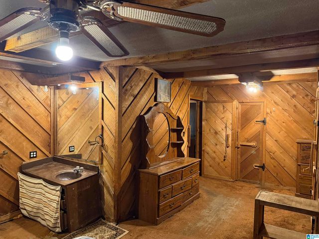 1749 50TH ST ENSLEY, Birmingham, AL 35208