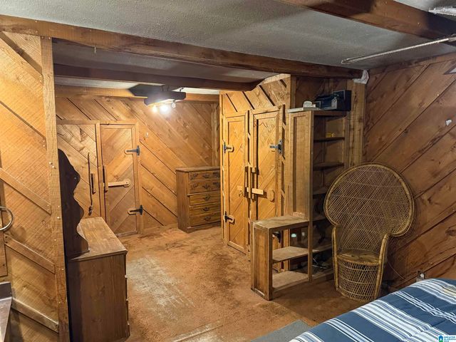 1749 50TH ST ENSLEY, Birmingham, AL 35208