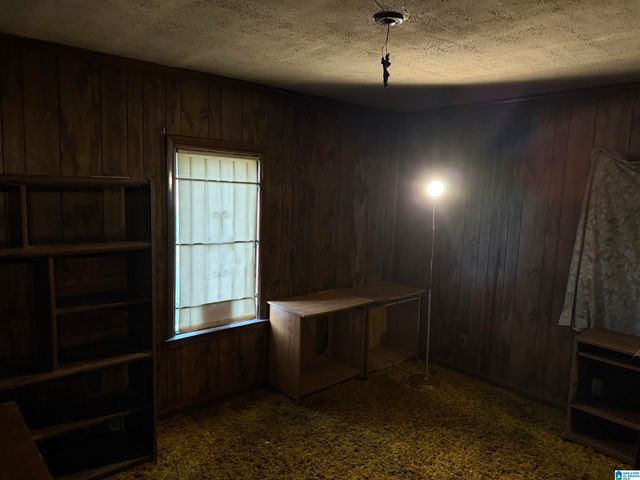 1749 50TH ST ENSLEY, Birmingham, AL 35208