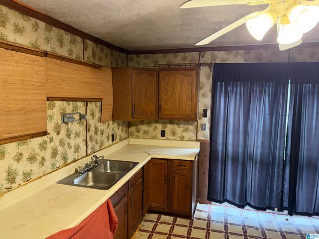 1749 50TH ST ENSLEY, Birmingham, AL 35208