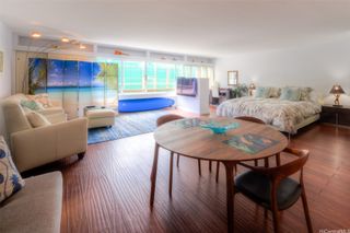 2895 Kalakaua Avenue 109, Honolulu, HI 96815