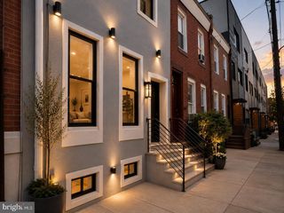 1822 S 16TH ST, Philadelphia, PA 19145