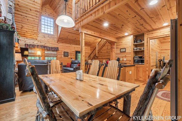 6445 Lilypad Lane 16, Saugatuck Twp, MI 49453