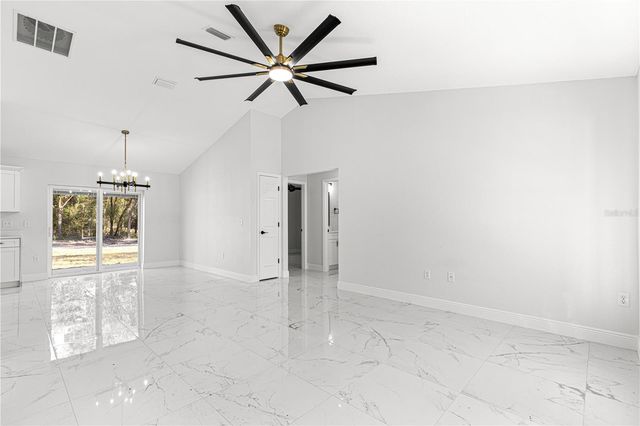 4005 SE 142ND LANE, Summerfield, FL 34491