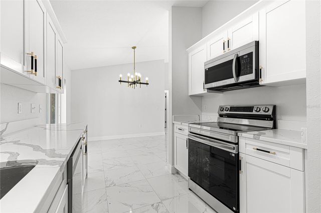 4005 SE 142ND LANE, Summerfield, FL 34491