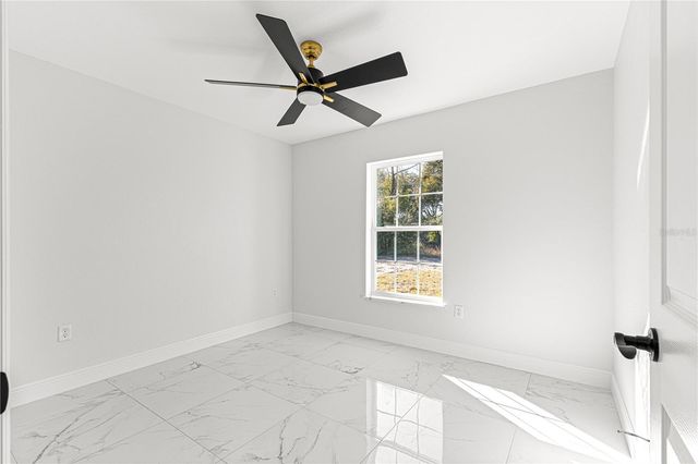 4005 SE 142ND LANE, Summerfield, FL 34491