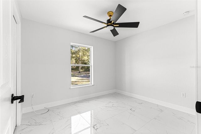 4005 SE 142ND LANE, Summerfield, FL 34491