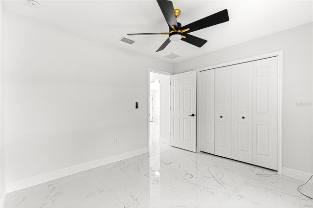 4005 SE 142ND LANE, Summerfield, FL 34491