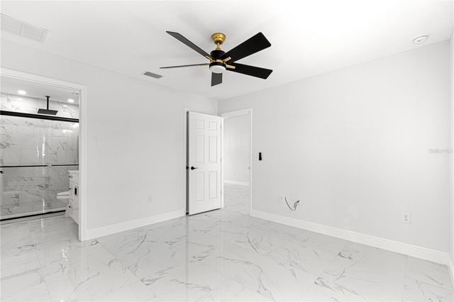 4005 SE 142ND LANE, Summerfield, FL 34491
