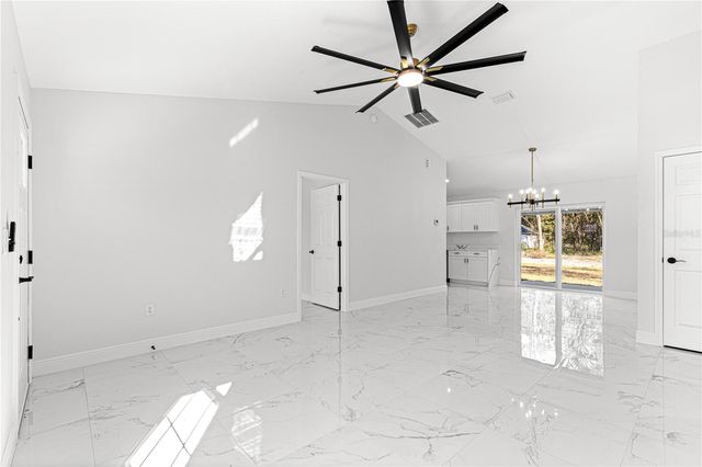4005 SE 142ND LANE, Summerfield, FL 34491