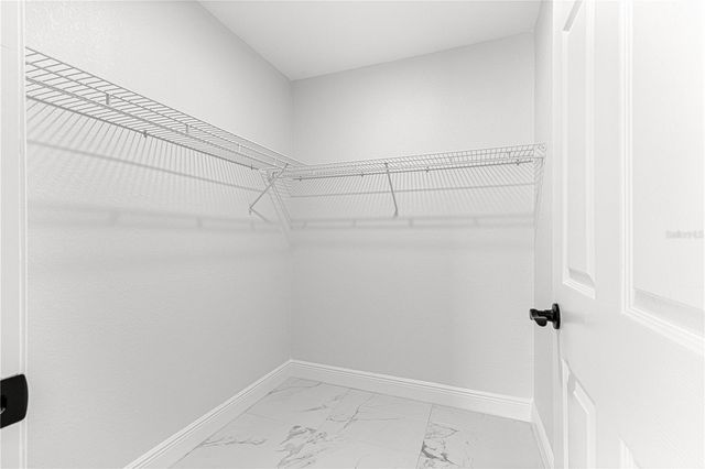 4005 SE 142ND LANE, Summerfield, FL 34491