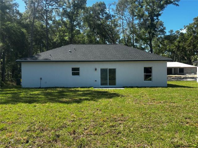 4005 SE 142ND LANE, Summerfield, FL 34491