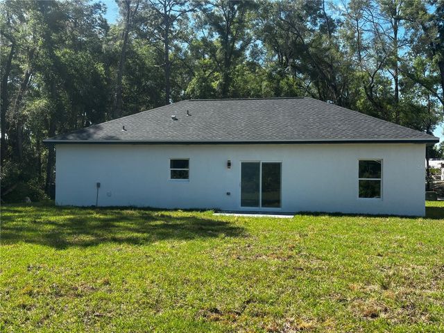 4005 SE 142ND LANE, Summerfield, FL 34491