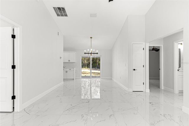4005 SE 142ND LANE, Summerfield, FL 34491