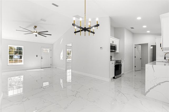 4005 SE 142ND LANE, Summerfield, FL 34491