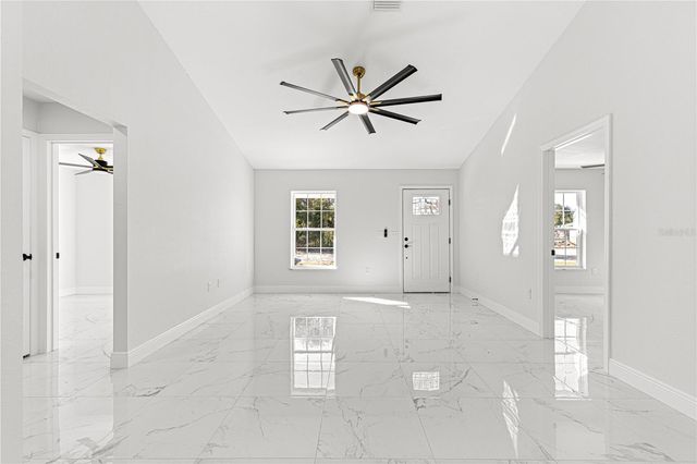 4005 SE 142ND LANE, Summerfield, FL 34491