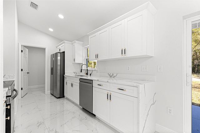 4005 SE 142ND LANE, Summerfield, FL 34491