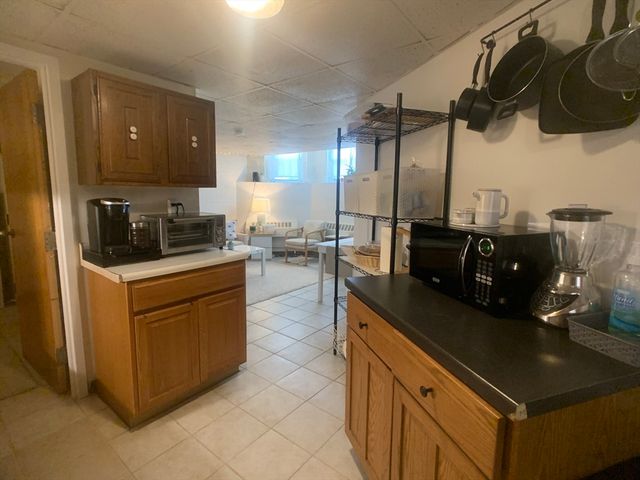 1641 Commonwealth Avenue 19, Boston, MA 02135
