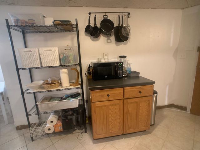 1641 Commonwealth Avenue 19, Boston, MA 02135