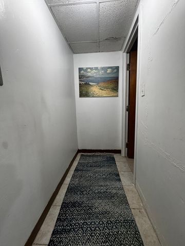 1641 Commonwealth Avenue 19, Boston, MA 02135