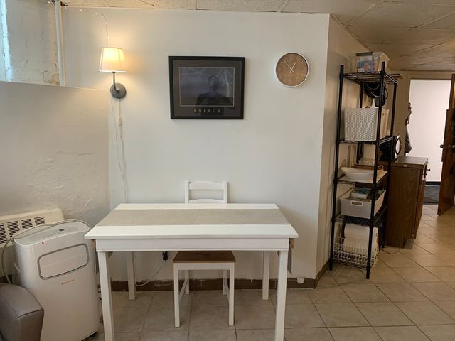 1641 Commonwealth Avenue 19, Boston, MA 02135