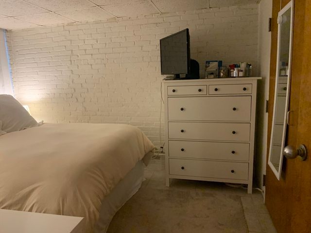 1641 Commonwealth Avenue 19, Boston, MA 02135