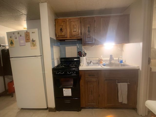 1641 Commonwealth Avenue 19, Boston, MA 02135