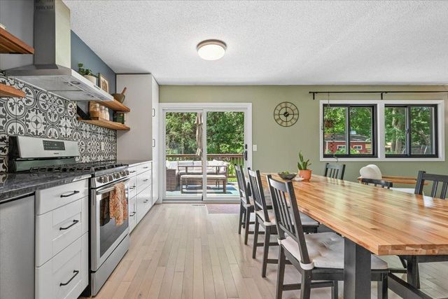 13201 Everest Avenue, Apple Valley, MN 55124